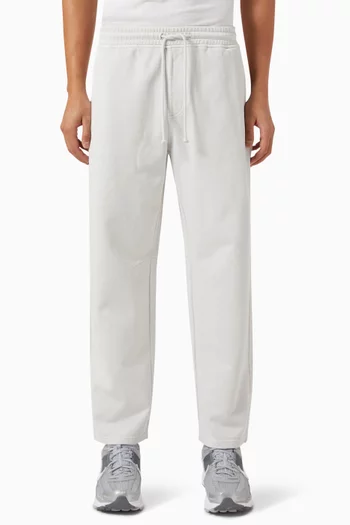 Elmhurst Sweatpants in Cotton