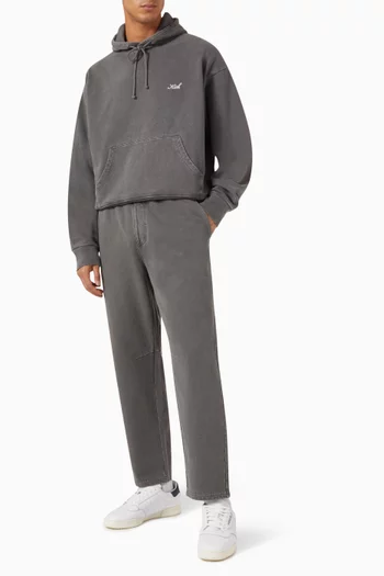 Elmhurst Sweatpants in Cotton