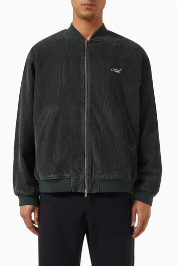 Kith coats outlet