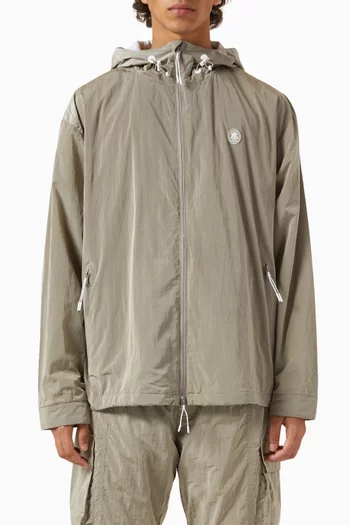 Kith coats outlet