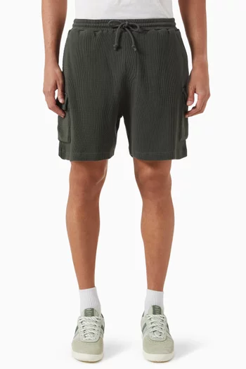 Kith mens shorts discount