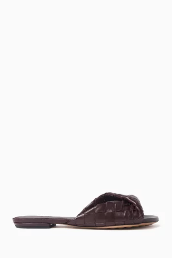 Bottega veneta for sale top