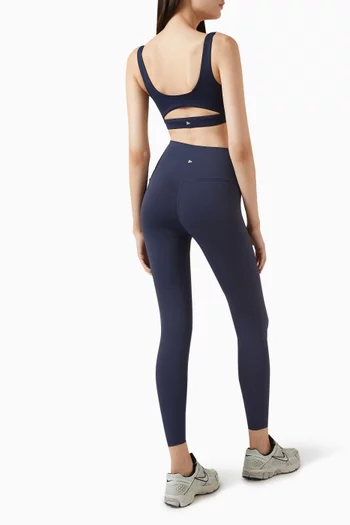 Sardinia Sports Bra