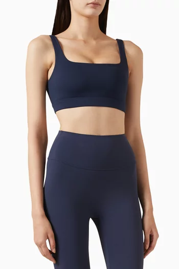 Sardinia Sports Bra