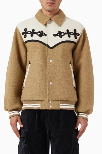 Kith coats clearance