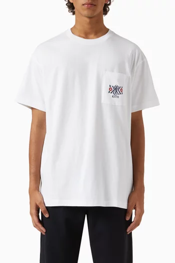 Kith t shirts shop