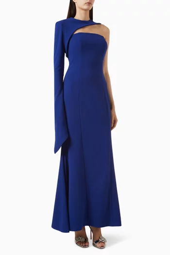 Shop Dresses for Women in Bahrain Online Ounass
