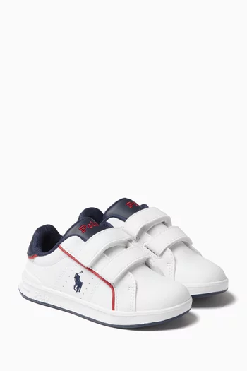 Kids ralph lauren shoes store