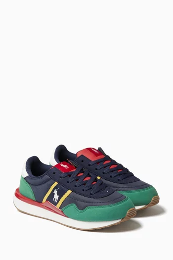 Buy Polo Ralph Lauren Boy for Boys Online in Bahrain Ounass