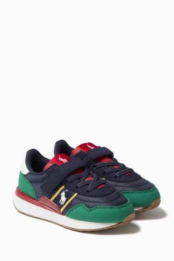 Boys polo ralph lauren top