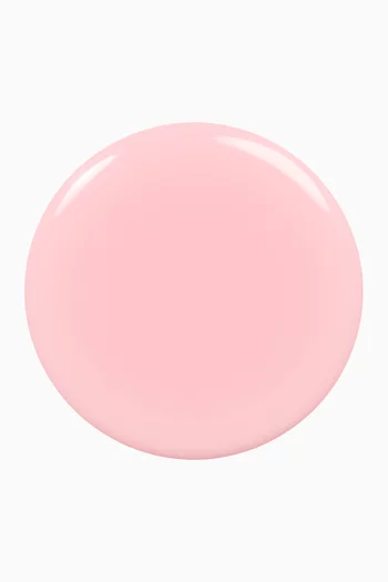 Sheer Fantasy Gel Couture Gel-Like Nail Polish, 13.5ml