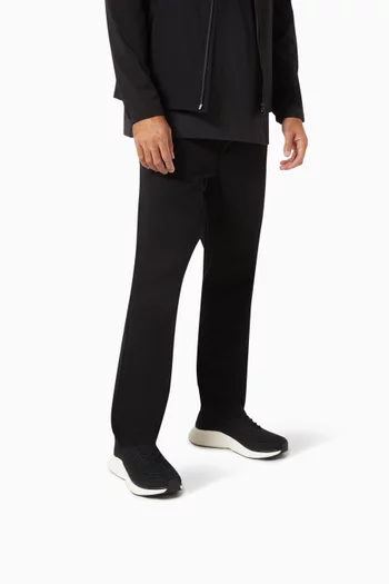 سنيكرز تيكلوم زيبلاين