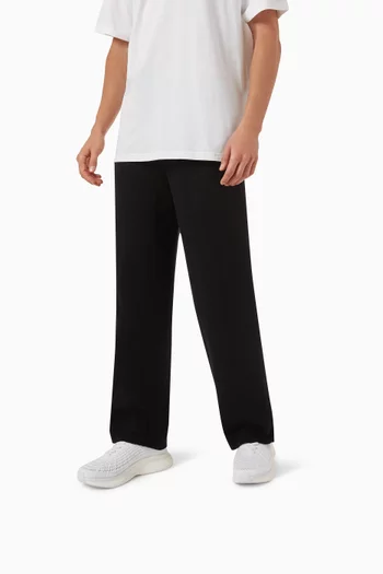 سنيكرز تيكلوم زيبلاين