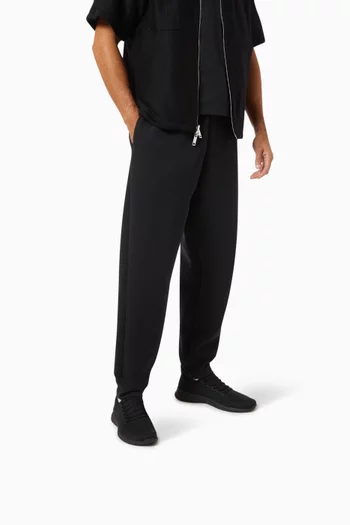 TechLoom Breeze Sneakers