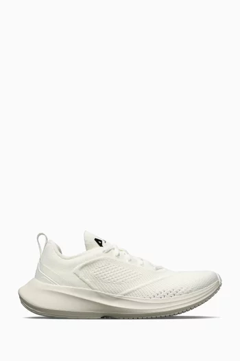 Dream Sneakers in TechLoom