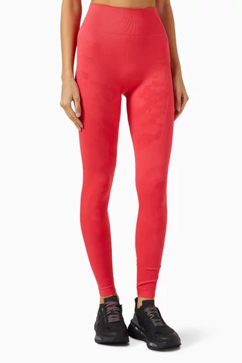 Adidas leggings online discount
