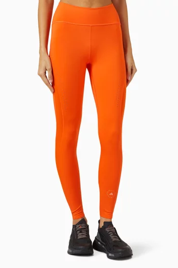 Buy adidas Leggings for Women Online in Bahrain Ounass