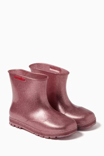 Kids boots online outlet