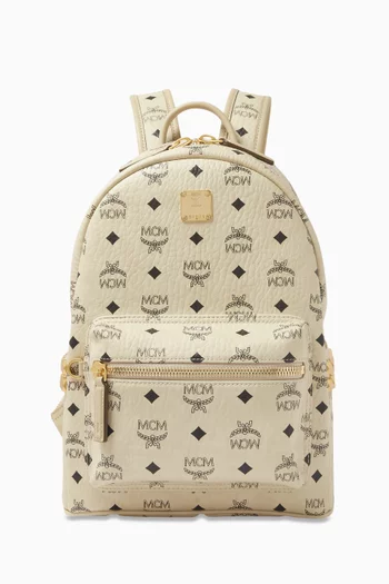 Mcm price online