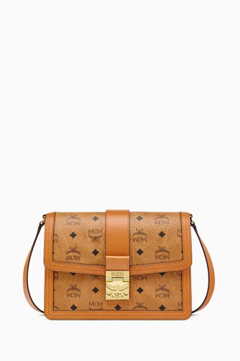 Mcm pocketbooks on sale clearance