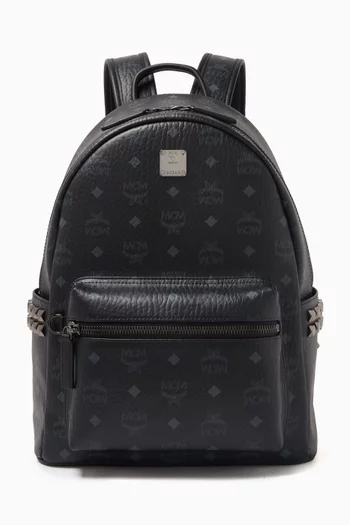 Buy MCM Backpacks for Men Online in Bahrain Ounass