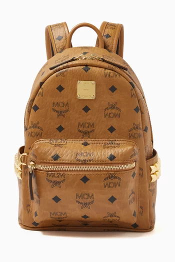 Buy MCM Bags for Men Online in Bahrain Ounass