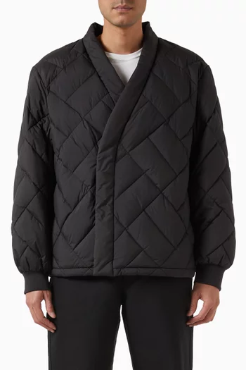 Kenzo x h y m for sale cheap