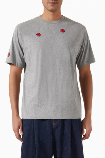 Shop KENZO for Men Online Ounass Bahrain