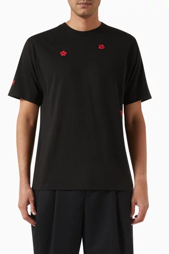 Kenzo x h y m for sale outlet