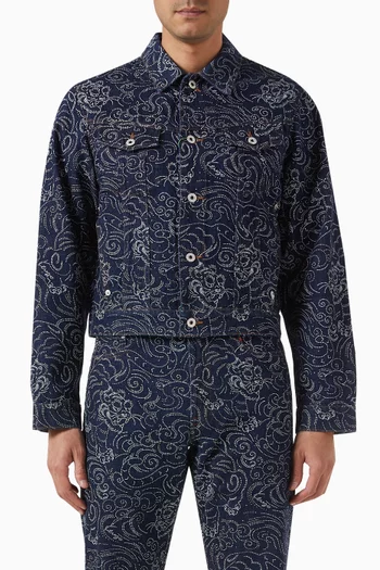 Kenzo x h y m for sale cheap