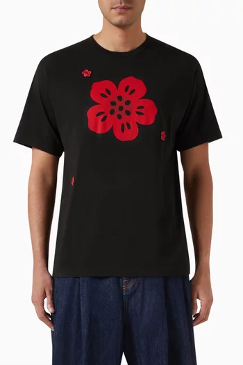 Kenzo x h y m for sale clearance