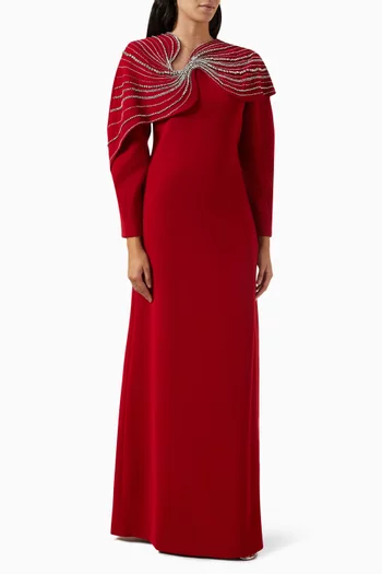 Maxi dresses studio new arrivals