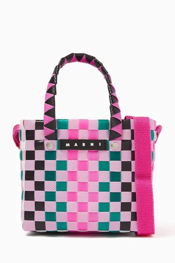 Marni market bag price hot sale