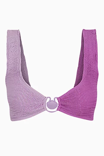 Miami Bikini Top