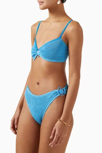 Boomberg Bikini Briefs