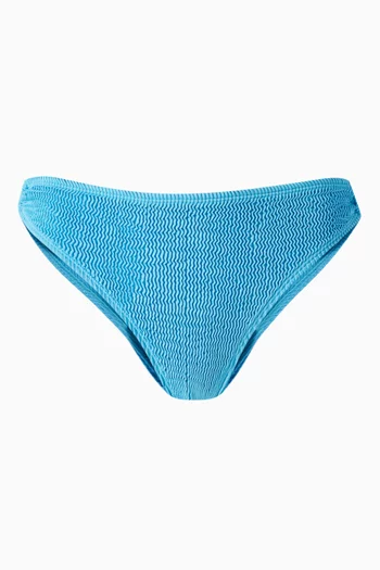 Boomberg Bikini Briefs