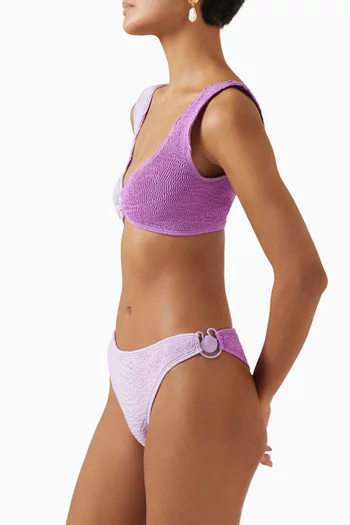 Boomberg Bikini Briefs