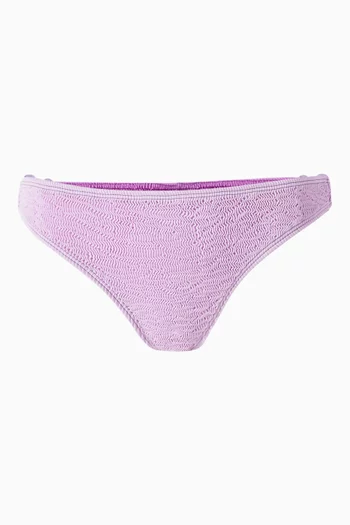 Boomberg Bikini Briefs