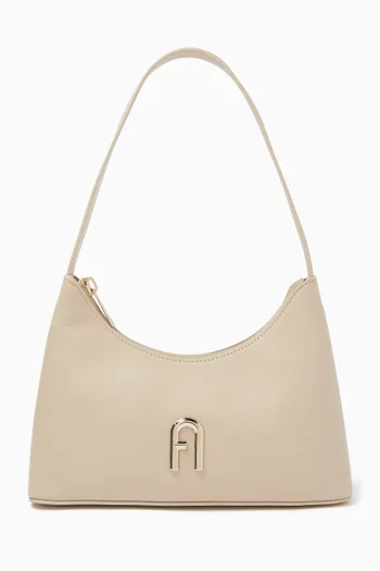 Furla bag price shop