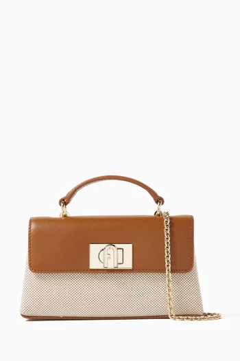 Best furla bag shop