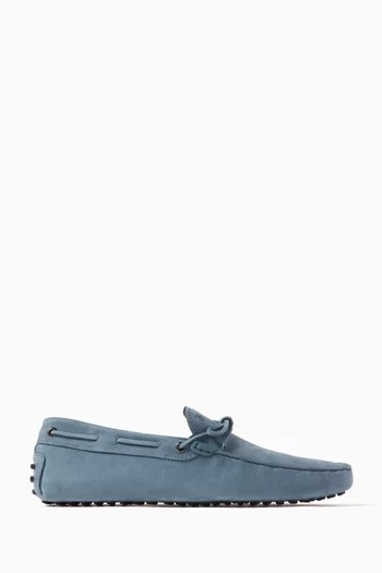 Buy tods shoes hotsell