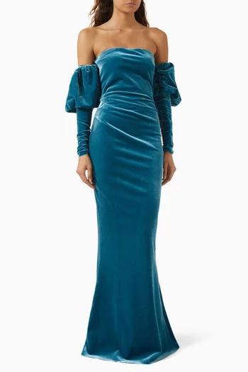 Buy Chiara Boni La Petite Robe Dresses for Women Online in Bahrain Ounass