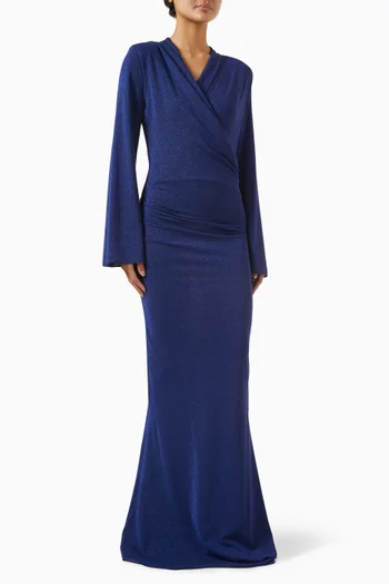 La petite dresses top