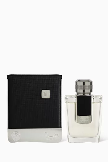 Bussma Eau de Parfum, 95ml