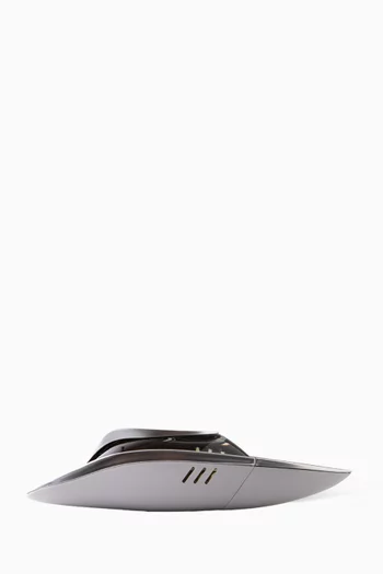 Yacht Mood Eau de Parfum, 75ml