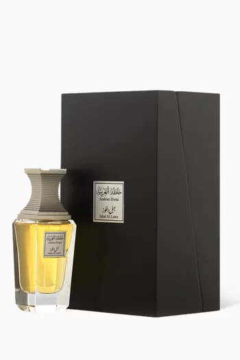 Jabal Al-Lawz Eau de Parfum, 100ml