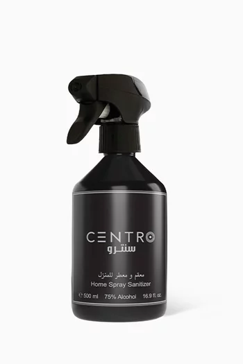 Centro Home Spray, 500ml