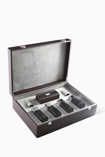Amwaaj Big Gift Set