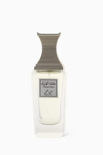 ماء عطر جبل الفيل، 100 ملل