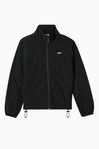 Kith coats new arrivals